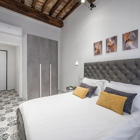 Emilia Suite Palace Модена Екстер'єр фото